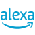 Amazon Alexa