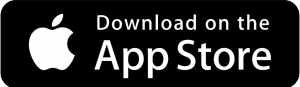 Download the Passion app on the App Store