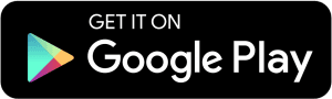 Get the Passion app on Google Play
