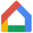 Google Assistant